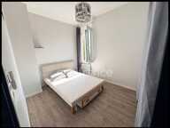 ROUEN Droite - Appartement à vendre 2 pièces  (76) — photo 4