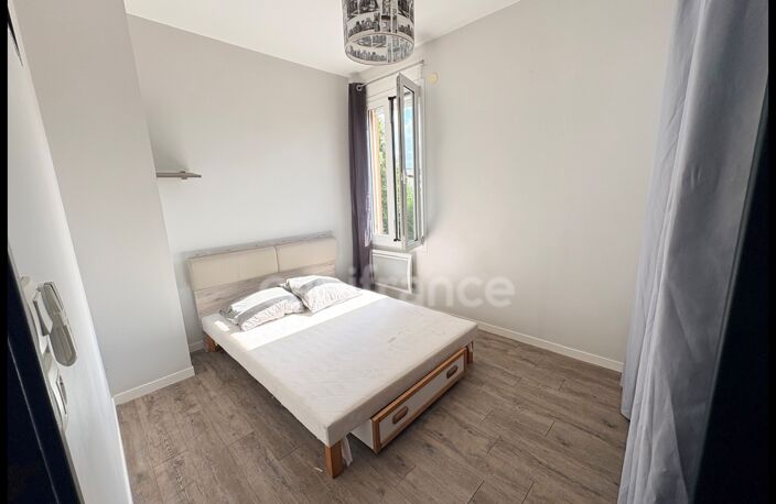 ROUEN Droite - Appartement à vendre 2 pièces  (76) — photo 4