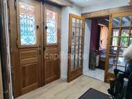 Maison à vendre 8 pièces BOEURS EN OTHE (89) — photo 2