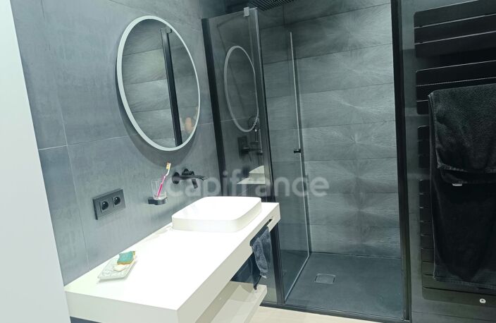 Maison à vendre 8 pièces BOEURS EN OTHE (89) — photo 5