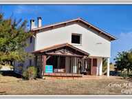 A vendre propriété 2 maisons - Terrain 2 ha — photo 2