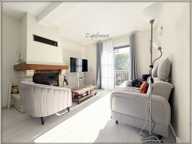 Maison 4 pièces avec sous sol total AULNAY SOUS BOIS (93) — photo 2