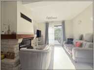 Maison 4 pièces avec sous sol total AULNAY SOUS BOIS (93) — photo 3