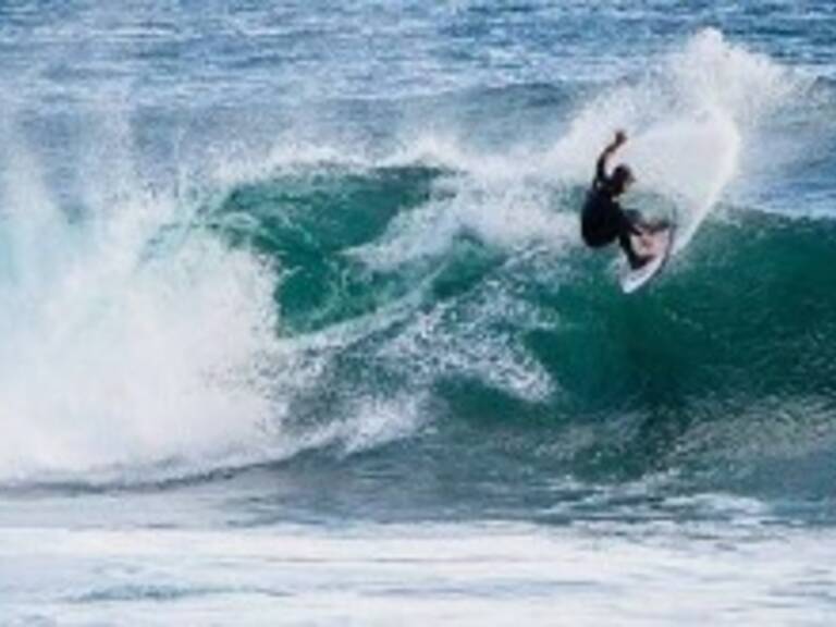 A Vendre FDC Surf Shop-Mailloterie proche de SAINT GILLES CROIX DE VIE (85) — photo 1