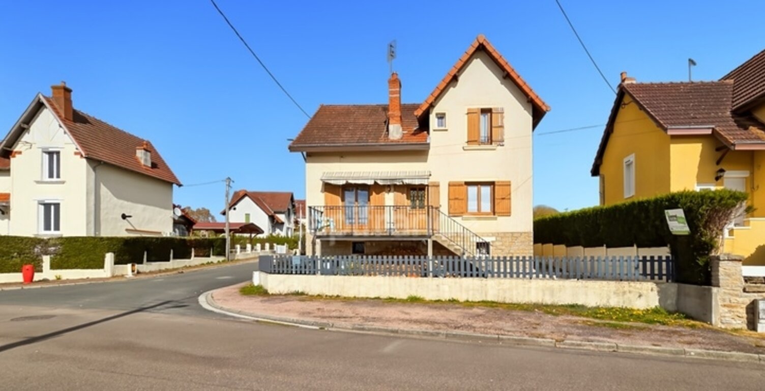 charmante maison familiale — photo 1