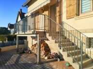 charmante maison familiale — photo 2