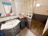 charmante maison familiale — photo 3