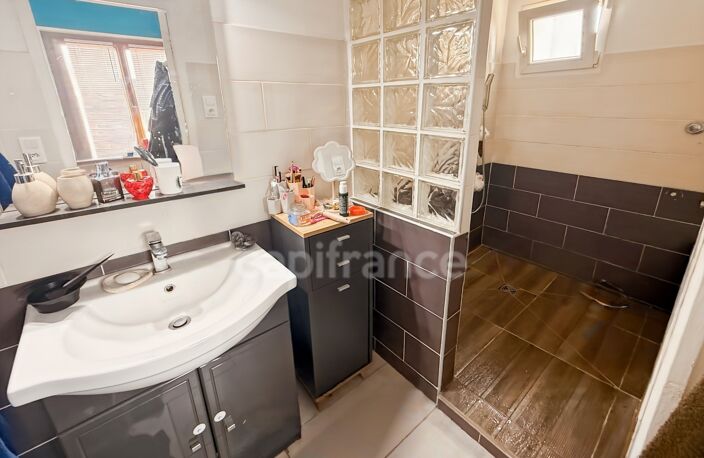 charmante maison familiale — photo 3