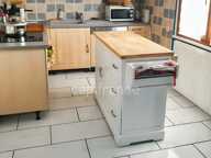charmante maison familiale — photo 4