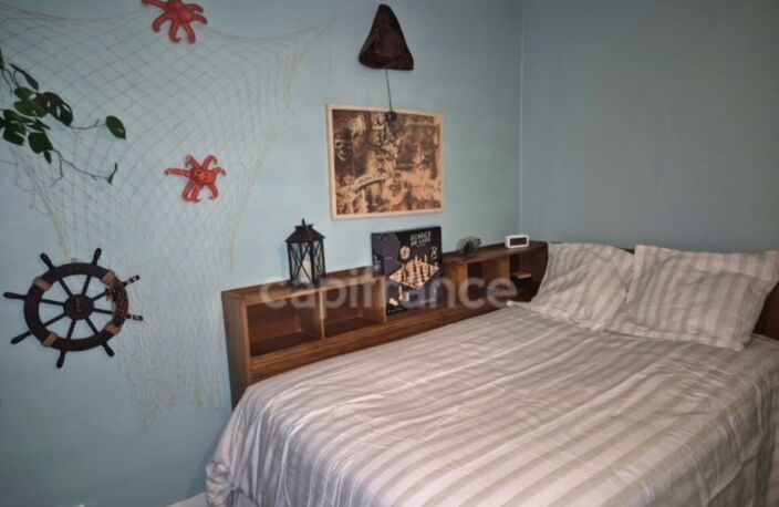 charmante maison familiale — photo 5