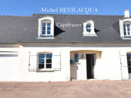 Maison à vendre 7 pièces NEVERS (58) Murs commerciaux ou maison familiale de 165 m² sur un terrain de 637 m² — photo 2