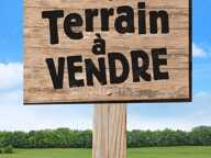 Terrain de 4 600 m² – La Feuillée, au cœur des Monts d’Arrée — photo 2