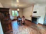 Maison Carhaix en Bord de rivière — photo 4