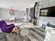 Maison à vendre 4 pièces SCIENTRIER (74) — photo 3