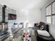 Maison à vendre 4 pièces SCIENTRIER (74) — photo 4