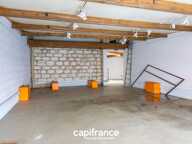 Les Puces – Marché Vernaison (Saint-Ouen) | Murs Commerciaux Libres Tous commerces — photo 3