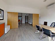 À LOUER – BUREAU CONTEMPORAIN 42 M² – ZONE COMMERCIALE DYNAMIQUE — photo 4