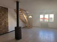 Maison à vendre 7 pièces ALES (30) — photo 2