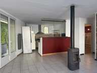 Maison à vendre 7 pièces ALES (30) — photo 4