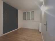 Appartement à vendre 3 pièces  (77) CHELLES - Quartier du Coteau — photo 3