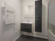 Appartement à vendre 3 pièces  (77) CHELLES - Quartier du Coteau — photo 4