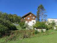 Maison à vendre 5 pièces de 84 m² sur les hauteurs de TENAY (01) sur un terrain de 1516 m² — photo 3