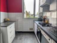 Appartement à vendre 3 pièces JOUE LES TOURS (37) — photo 2