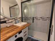 Appartement à vendre 3 pièces JOUE LES TOURS (37) — photo 3