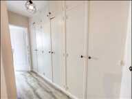 Appartement à vendre 3 pièces JOUE LES TOURS (37) — photo 4
