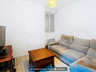 Appartement 3 pièces rénové avec jardin à Taninges — photo 2