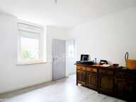 Appartement 3 pièces rénové avec jardin à Taninges — photo 2