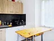 Appartement 3 pièces rénové avec jardin à Taninges — photo 4