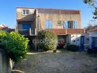 Exclusivité - Propriété à vendre - 9 pièces L'AIGUILLON-SUR-MER LA PRESQU'ILE (85 460) - Idéal investisseurs — photo 2