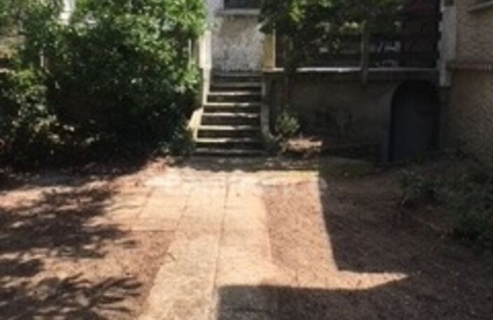 Exclusivité - Propriété à vendre - 9 pièces L'AIGUILLON-SUR-MER LA PRESQU'ILE (85 460) - Idéal investisseurs — photo 4
