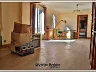 Maison de 116 m², 5 pièces, grand atelier, garage, terrain de 1000m² SAINT REMY SUR DUROLLE (63) — photo 4