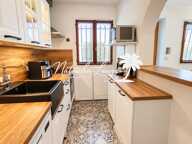 MARTIGUES JONQUIÈRES – Maison 4 pièces, 3 chambres + balcon 12 m² — photo 3