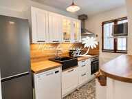 MARTIGUES JONQUIÈRES – Maison 4 pièces, 3 chambres + balcon 12 m² — photo 4