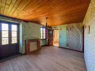 Appartement à vendre 4 pièces SOLLACARO (20) — photo 2