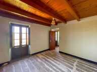 Appartement à vendre 4 pièces SOLLACARO (20) — photo 3