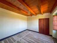 Appartement à vendre 4 pièces SOLLACARO (20) — photo 4