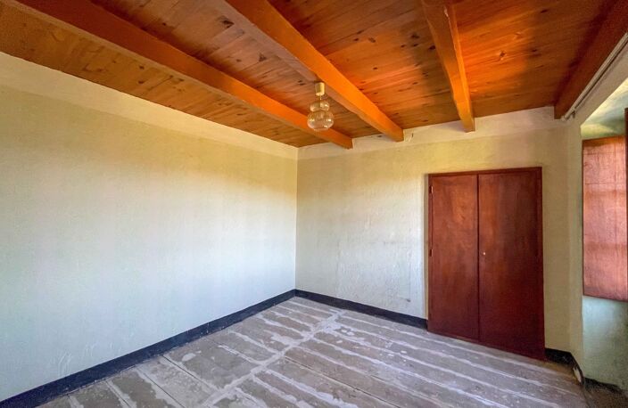 Appartement à vendre 4 pièces SOLLACARO (20) — photo 4