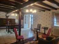 Maison à vendre 5 pièces MARNES (79) Terrain 866 m² — photo 4