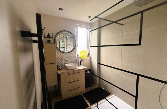 Maison familiale rénovée  — photo 3
