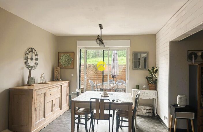 Maison familiale rénovée  — photo 4