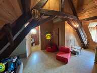 Maison avec piscine — photo 4