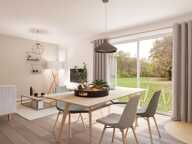 Projet de construction d'une maison 94.35 m² avec terrain à CEBAZAT (63) — photo 4
