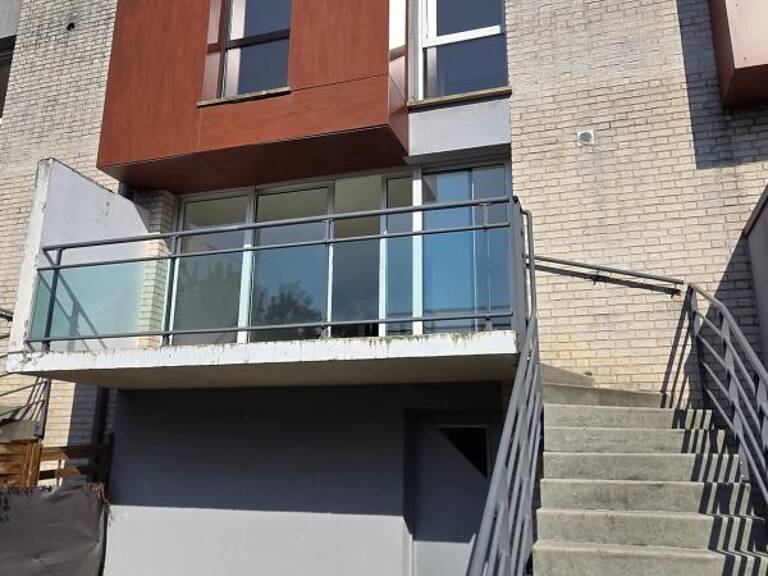 Maison — photo 1