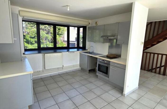 Maison — photo 3