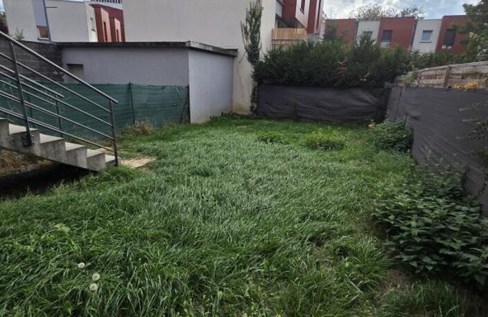 Maison — photo 5