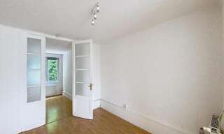 Appartement 2 Pièces 33 m² à louer à Lambersart (59130)